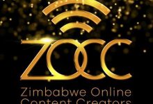 Photo of All Set for Zimbabwe Online Content Creators’ Forum in Kariba
